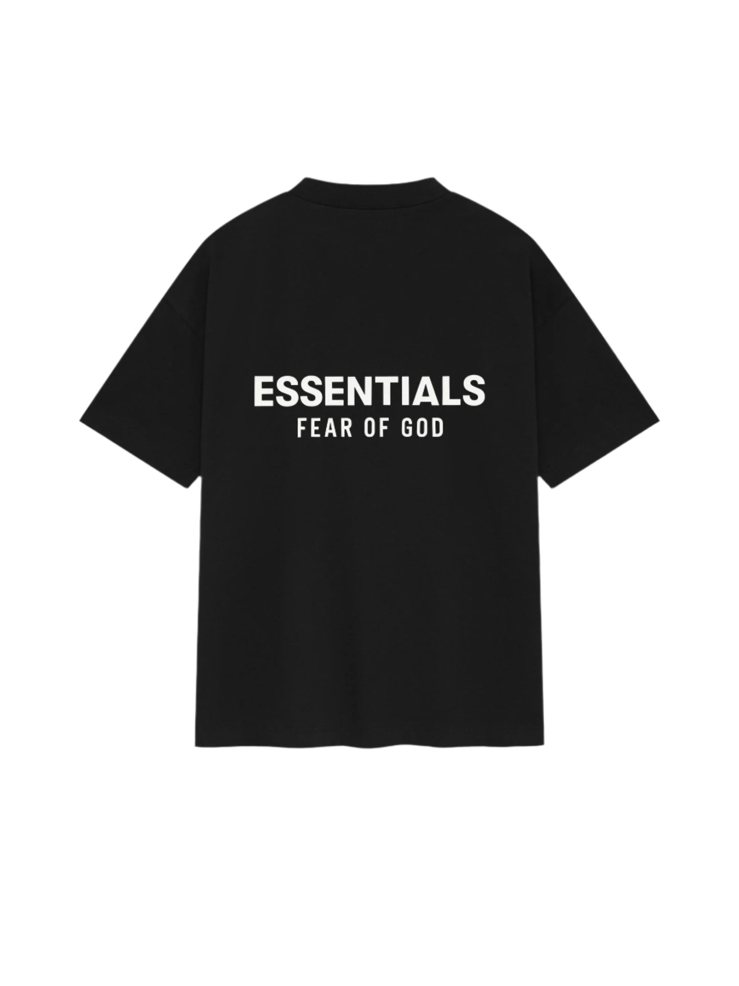 Classic Short Sleeve Tee