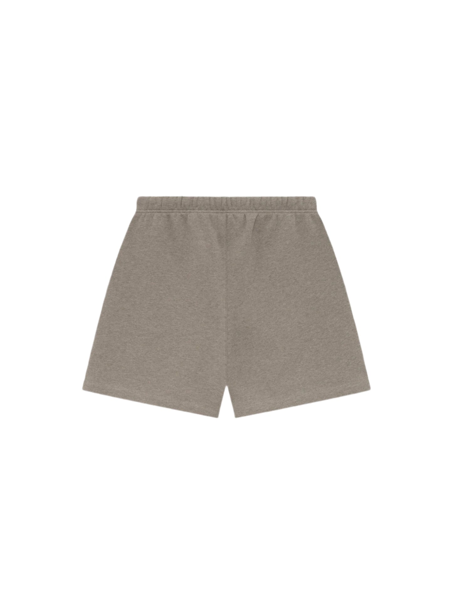 Classic Sweatshort