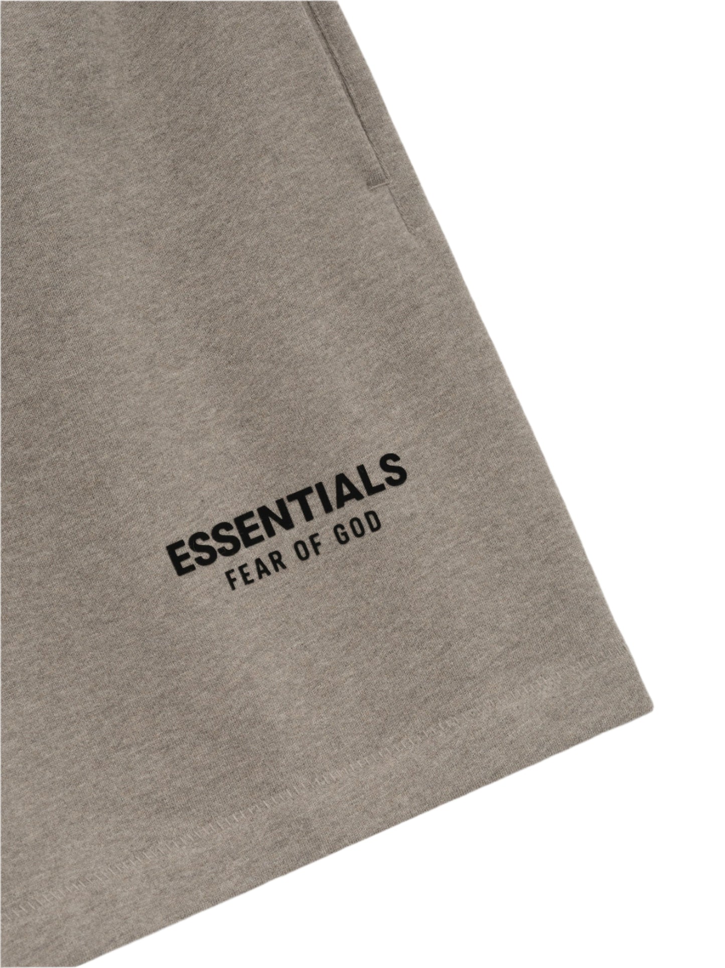 Classic Sweatshort