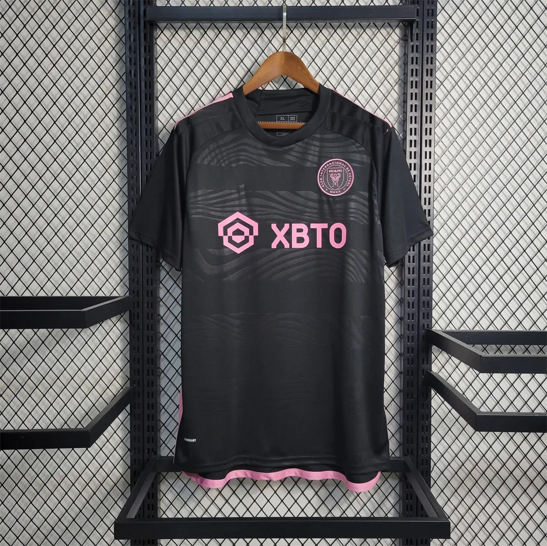 Inter Miami 23/24 Away Jersey