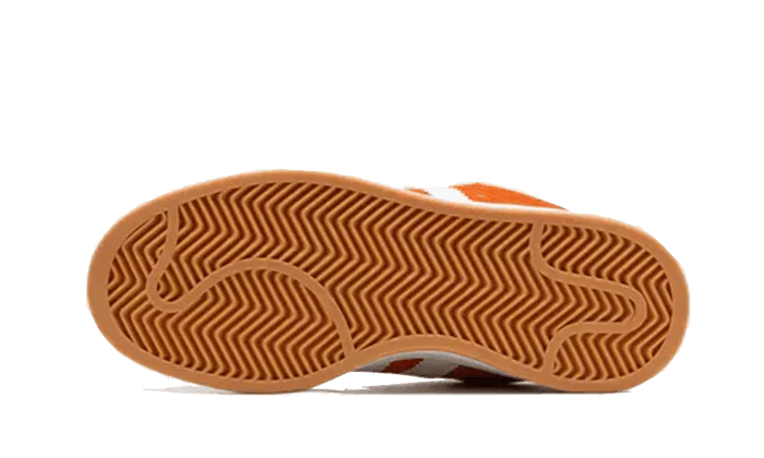 Campus 00s Orange - PLG