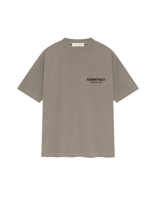 Classic Short Sleeve Tee