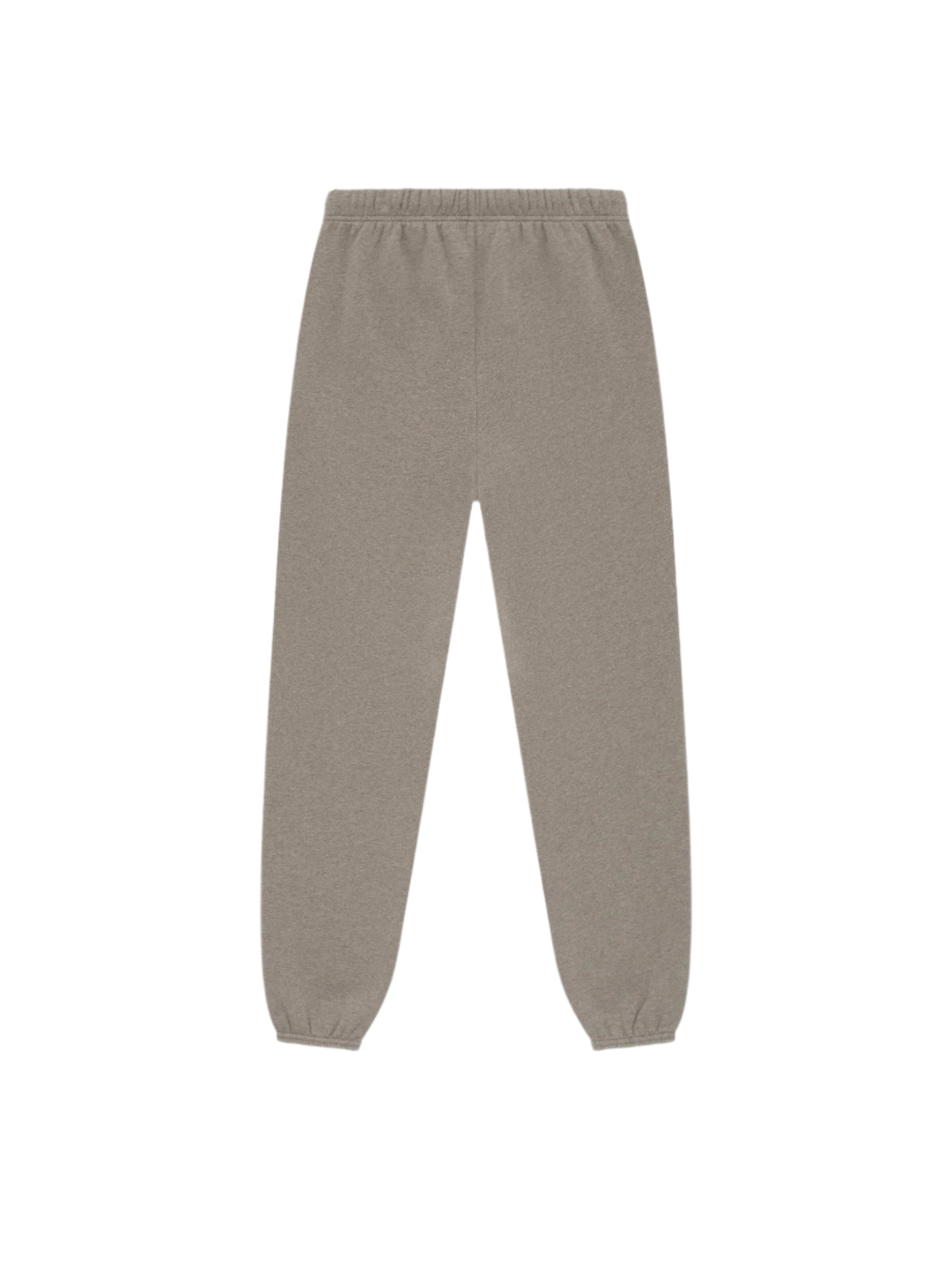 Classic Sweatpant