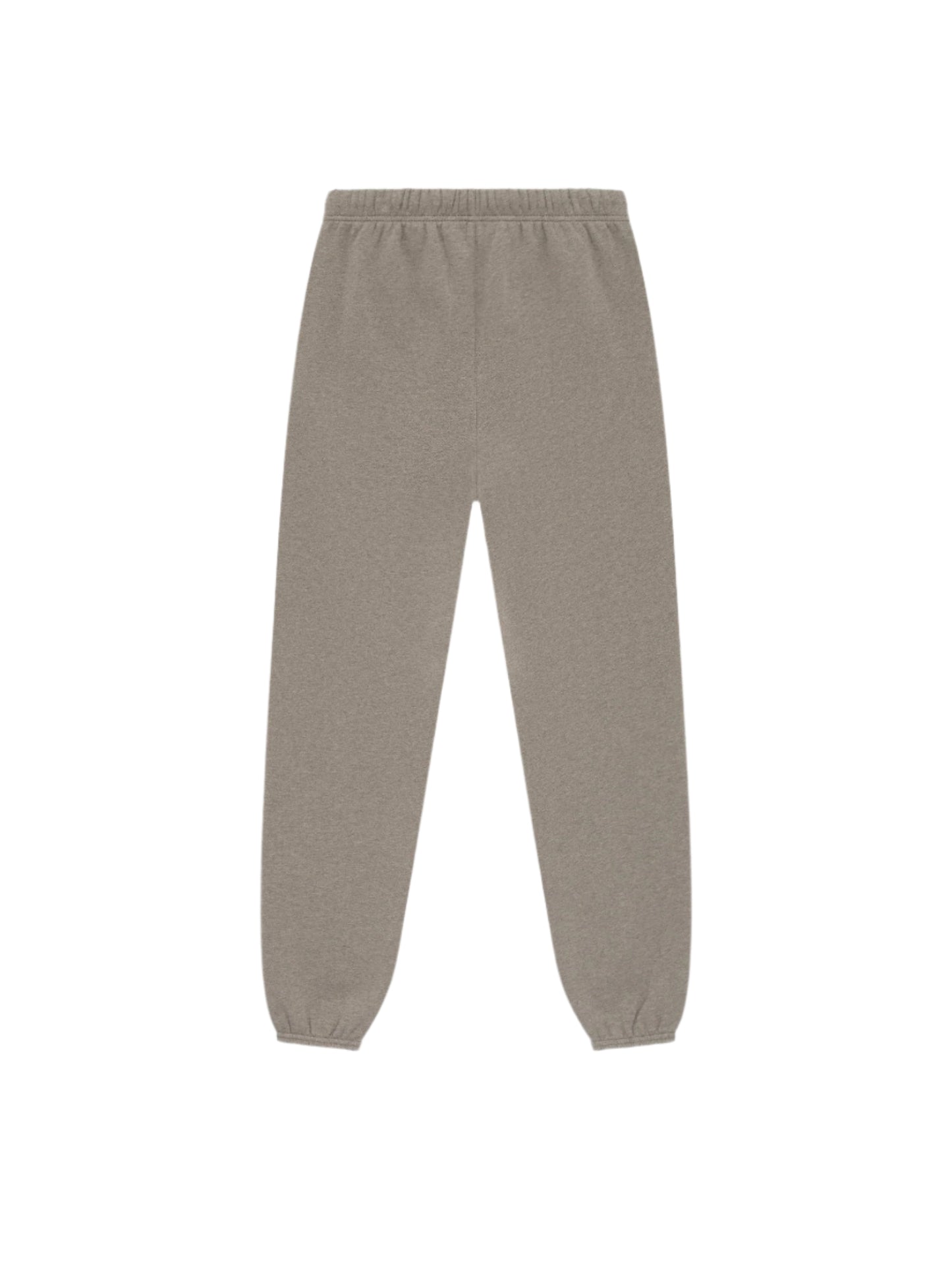 Classic Sweatpant