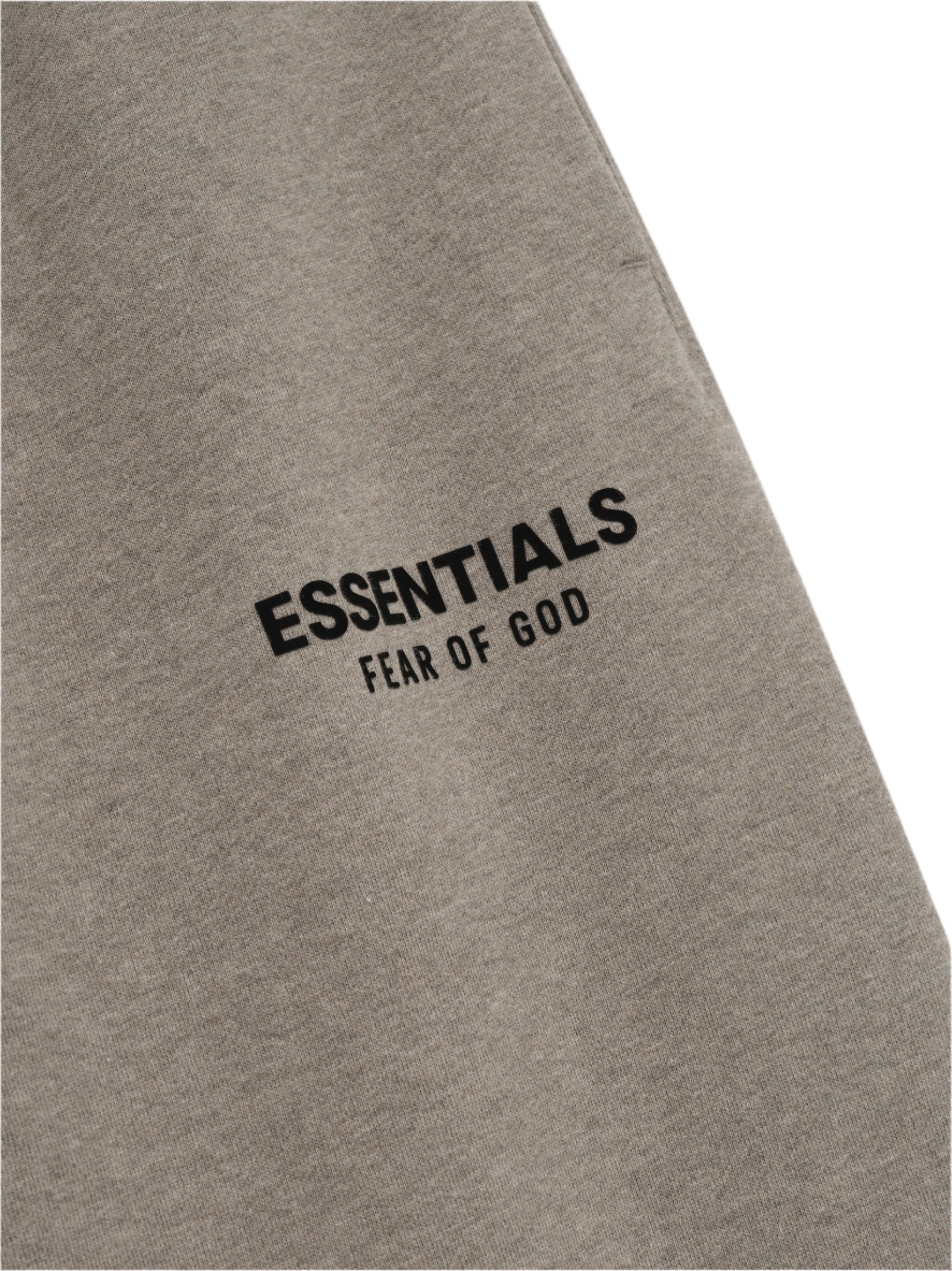 Classic Sweatpant