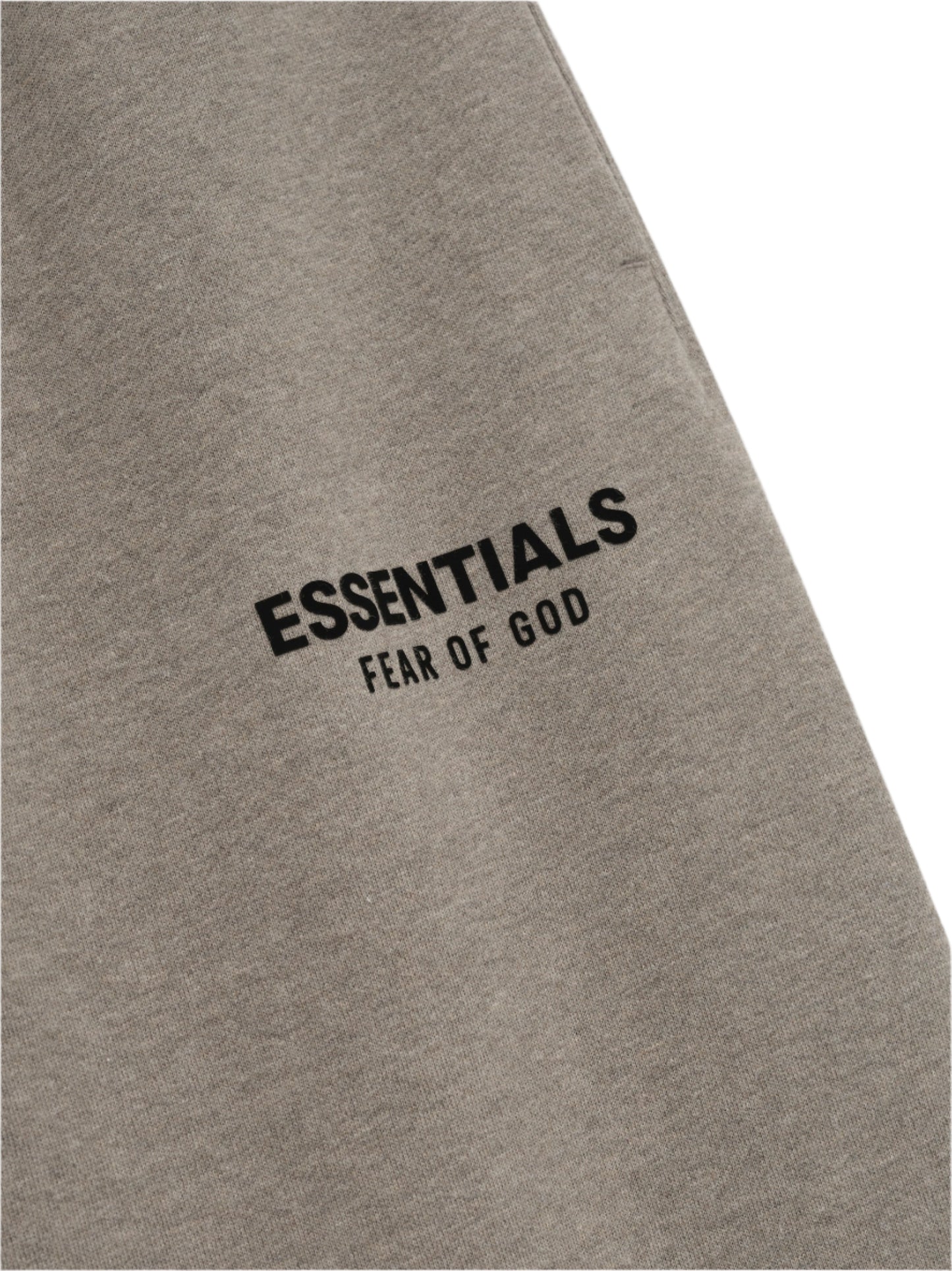 Classic Sweatpant