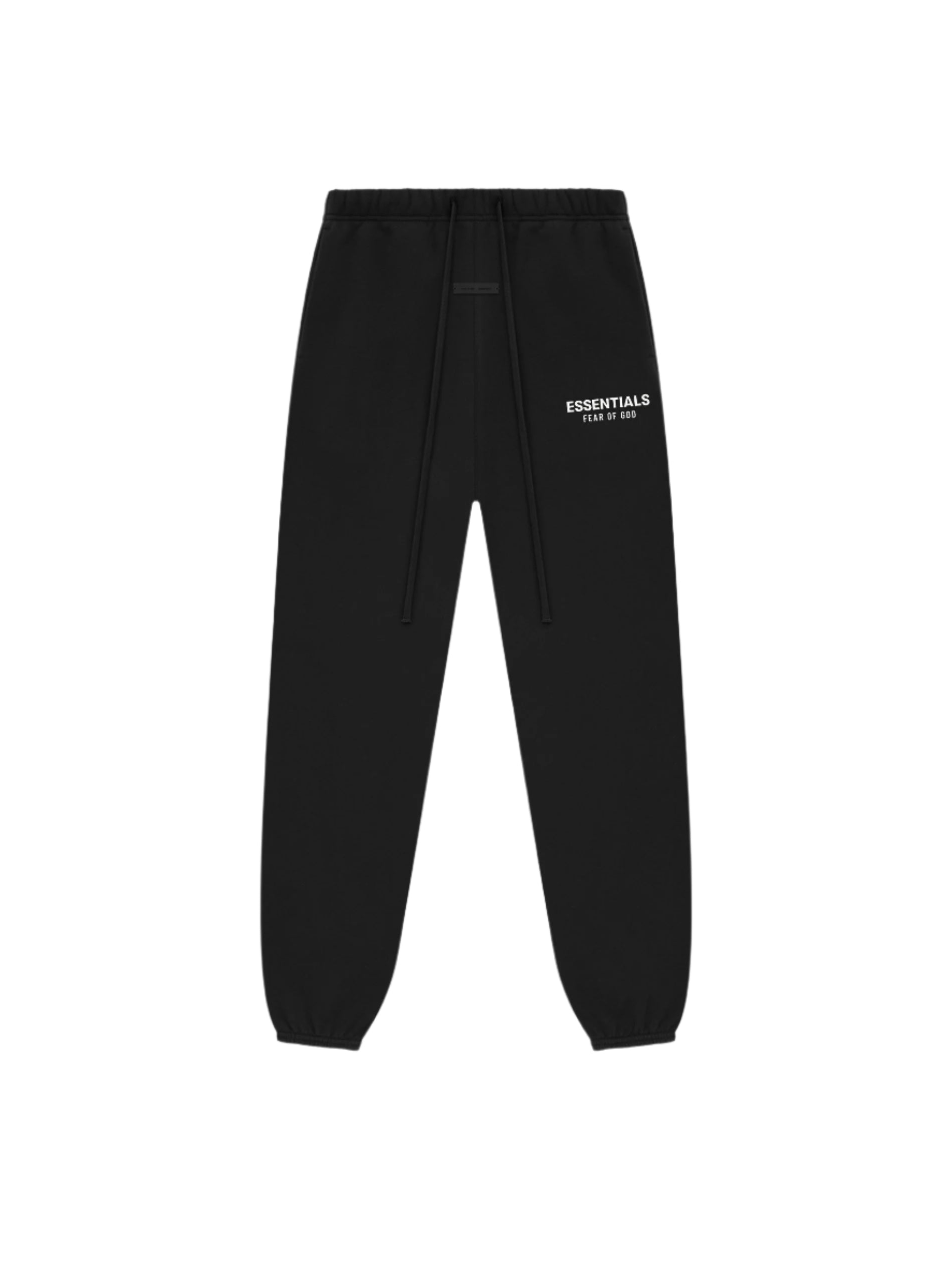 Classic Sweatpant