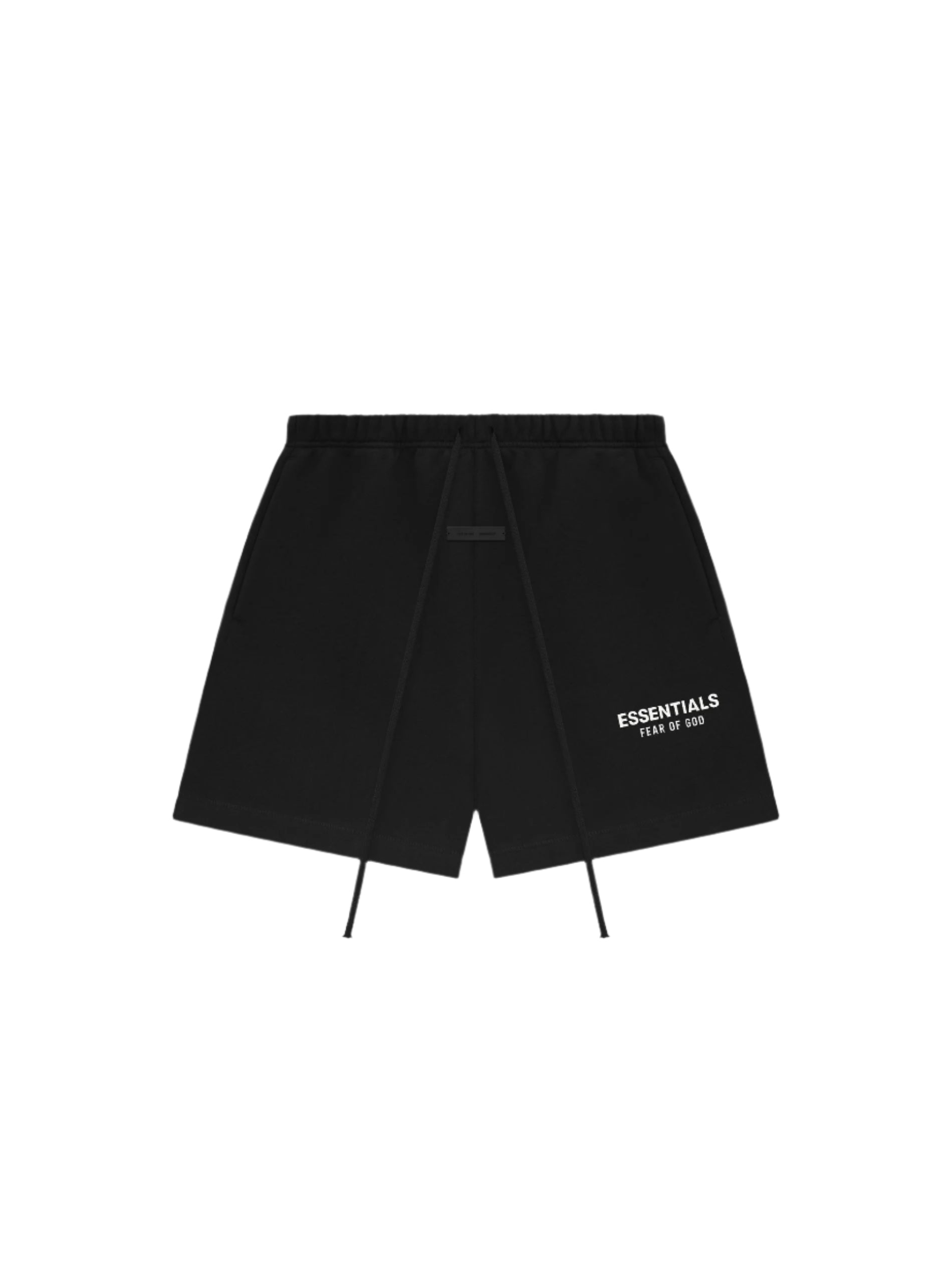 Classic Sweatshort