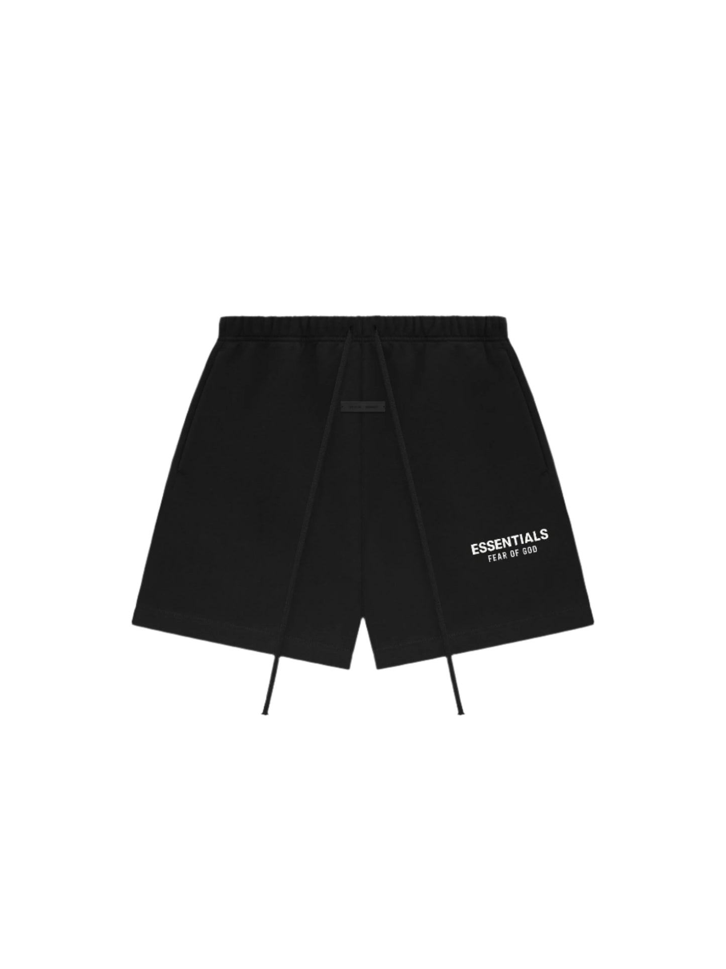 Classic Sweatshort