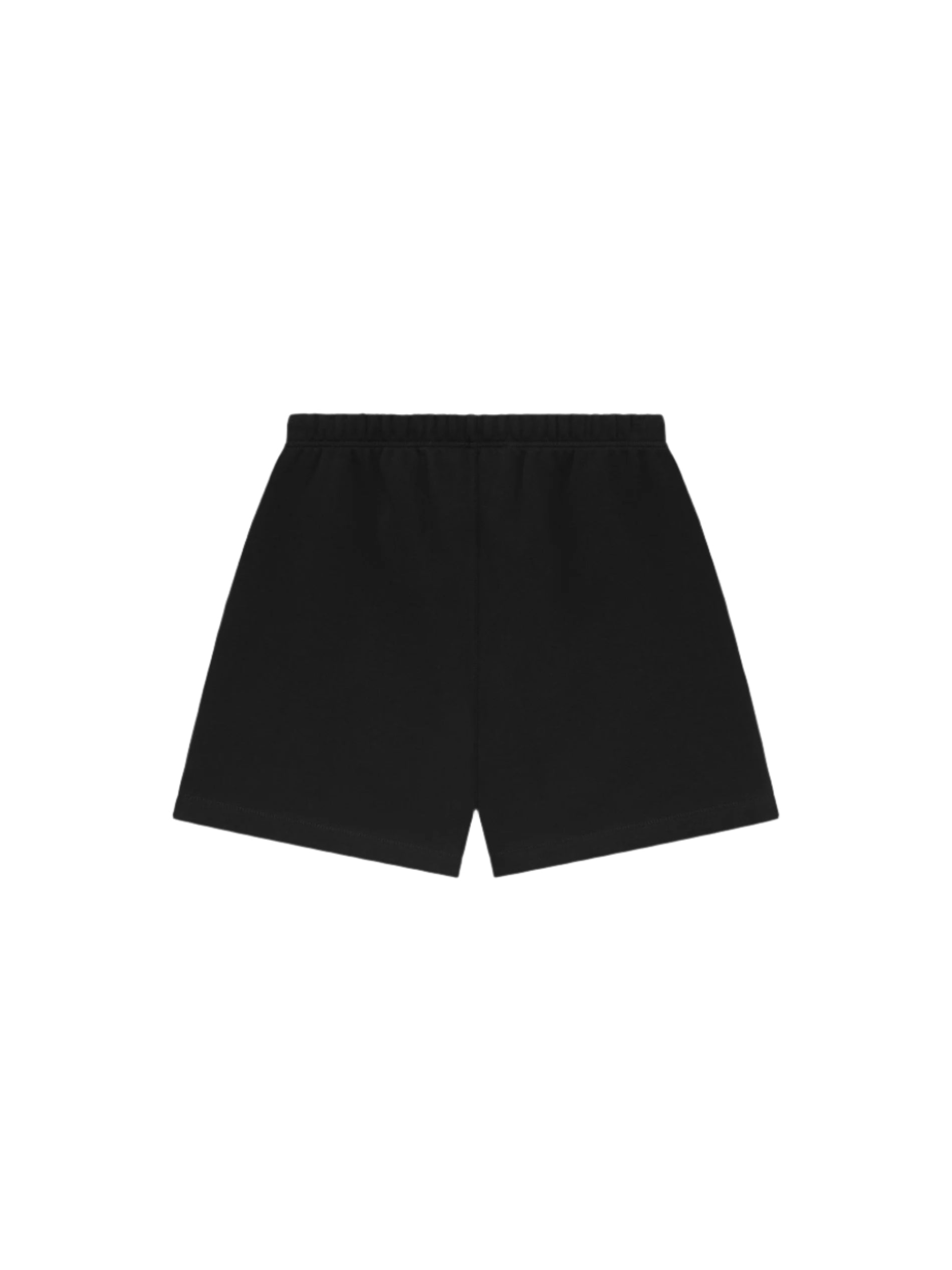 Classic Sweatshort