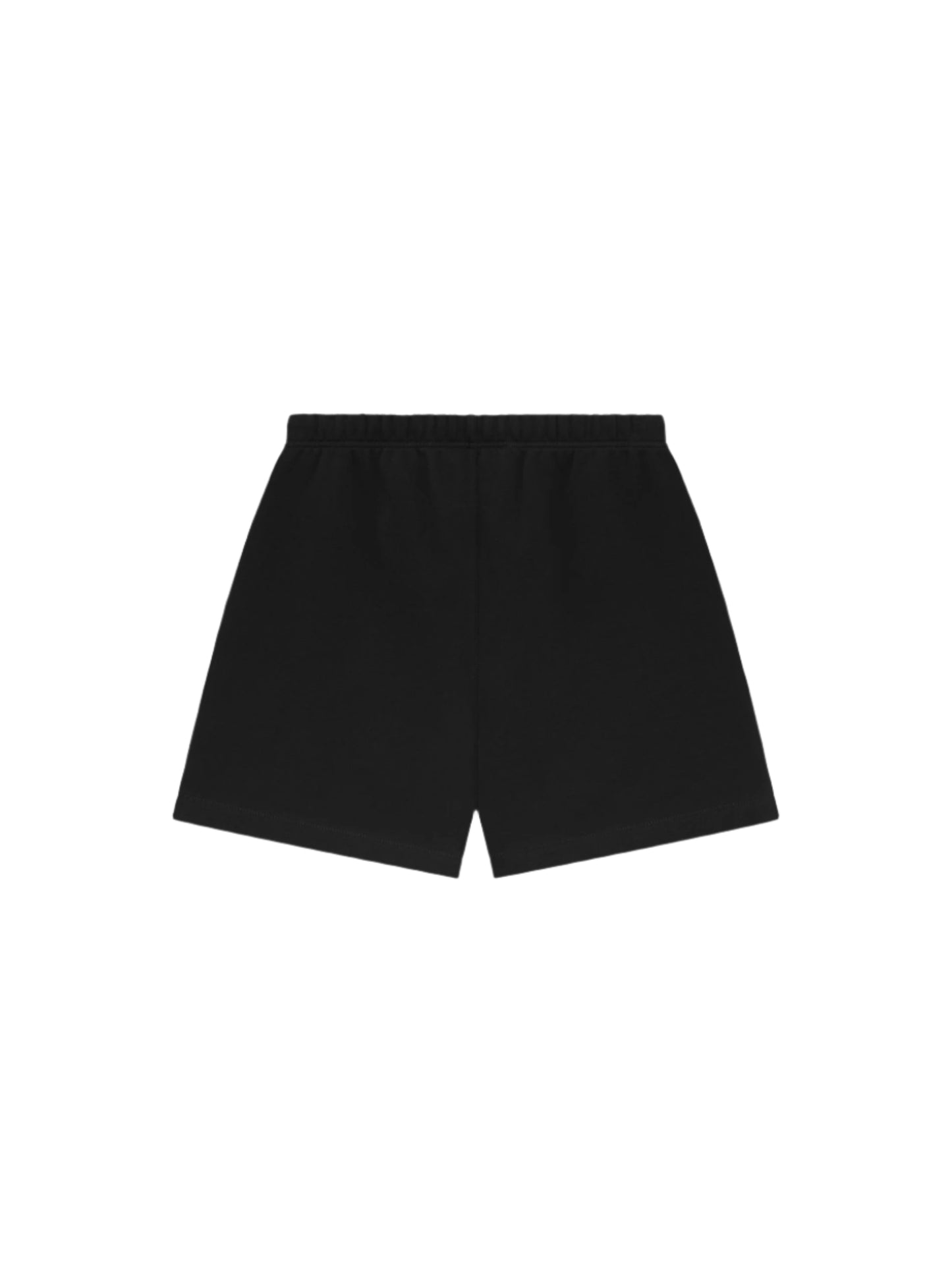 Classic Sweatshort