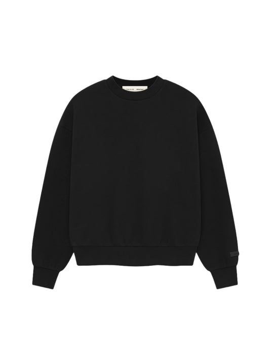 Classic Crewneck Sweatshirt