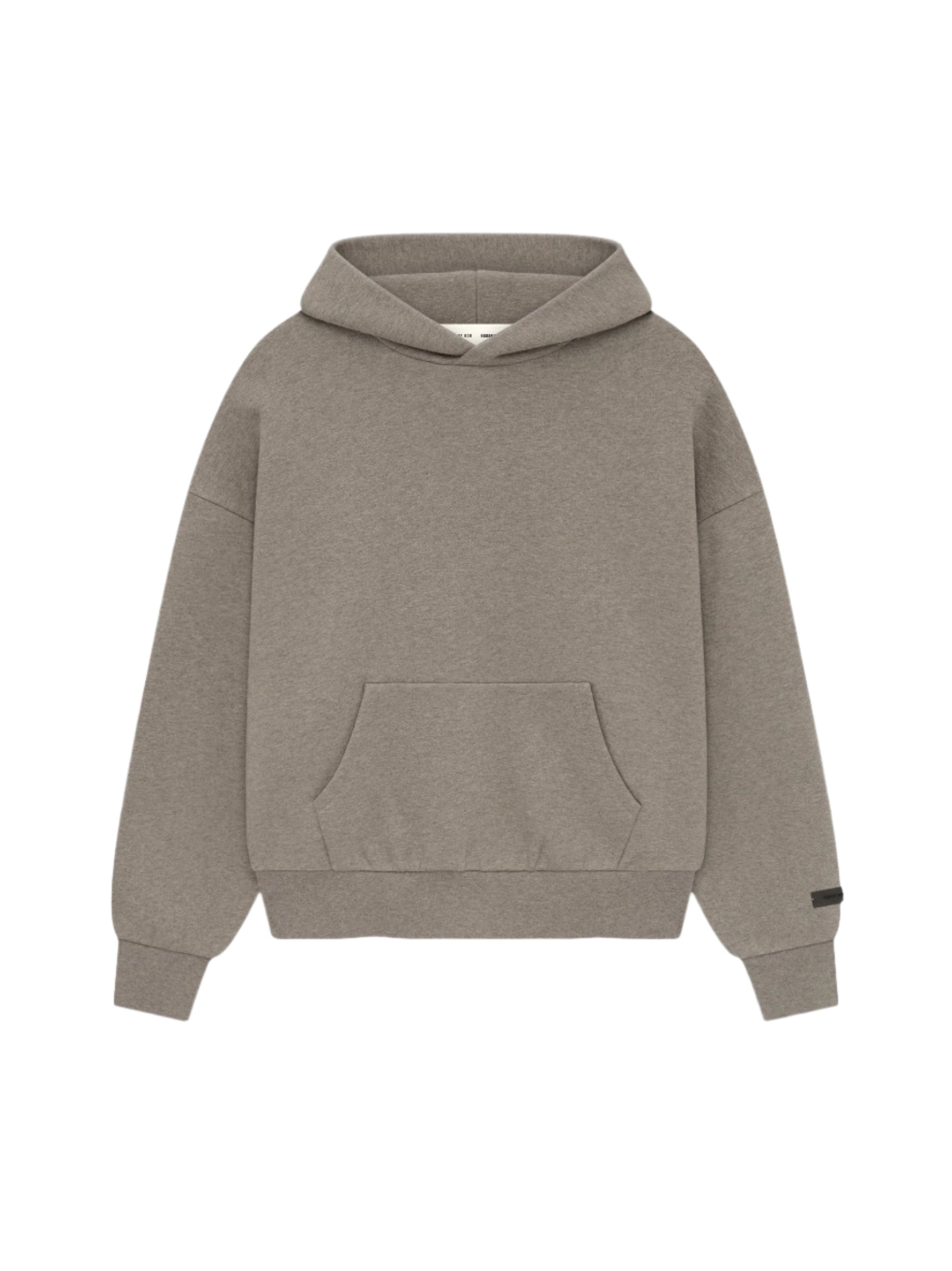 Classic Hoodie