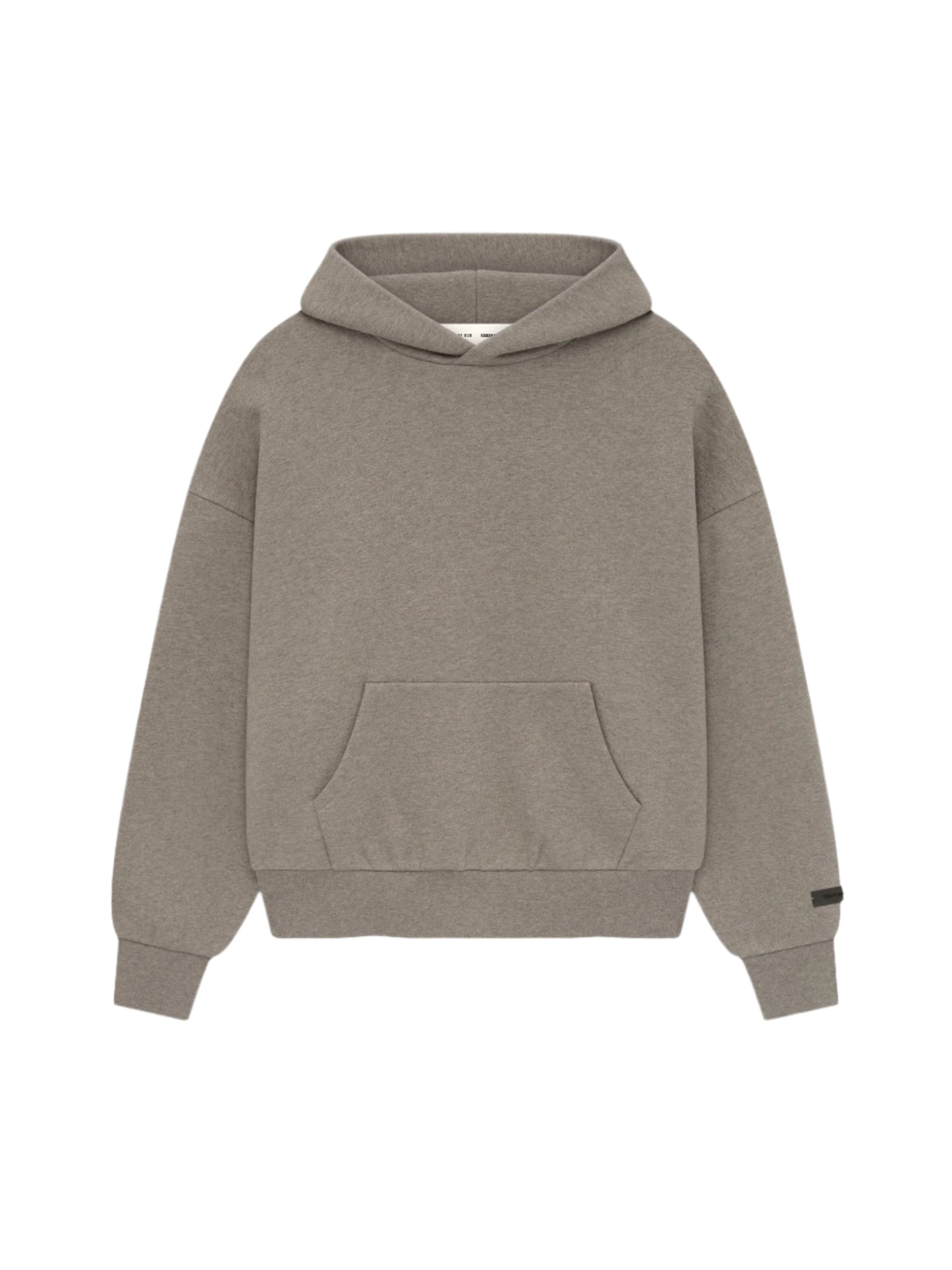 Classic Hoodie
