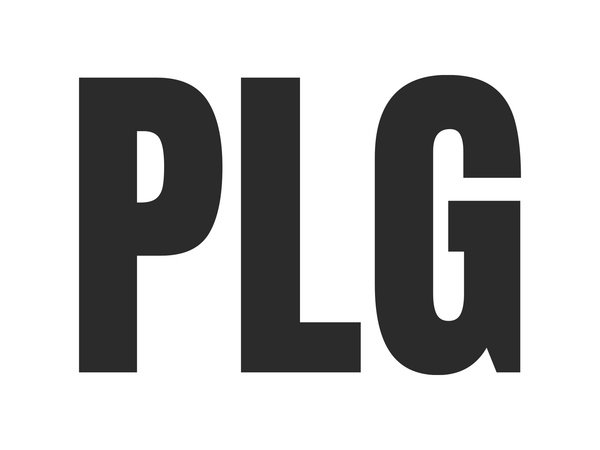 PGSPLY