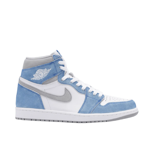 Jordan 1 Hyper Royal | Air Jordan 1 Hyper Royal | PLG